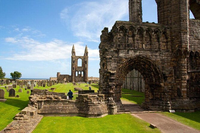 st-andrews-walking-tours-2