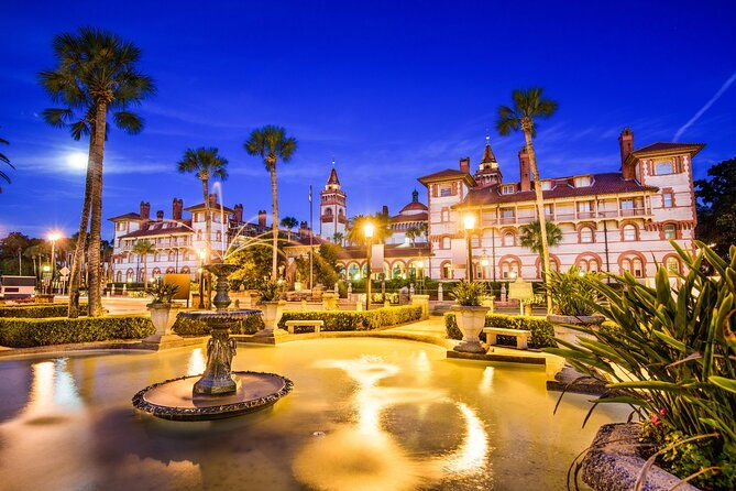 st-augustine-haunted-pub-crawl