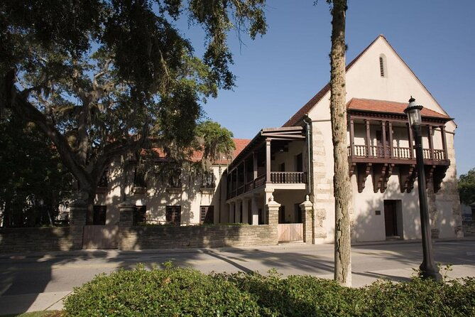 st-augustine-historic-founding-to-gilded-age-walking-tour