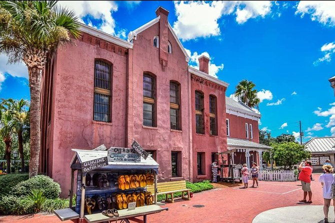 st-augustine-history-museum-admission