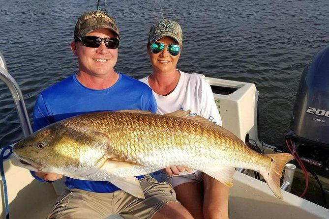 st-augustine-inshore-fishing-charter