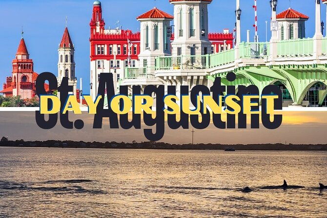 st-augustine-private-day-or-sunset-boat-tour-6-passengers-max