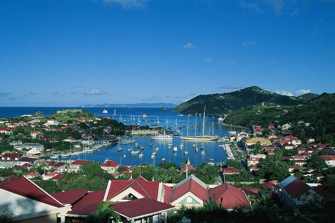 st-barts-daytrip-from-st-maarten