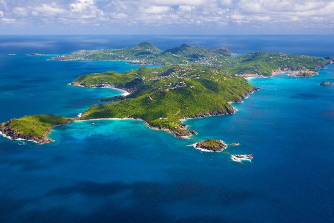 st-barts-full-day-private-charter