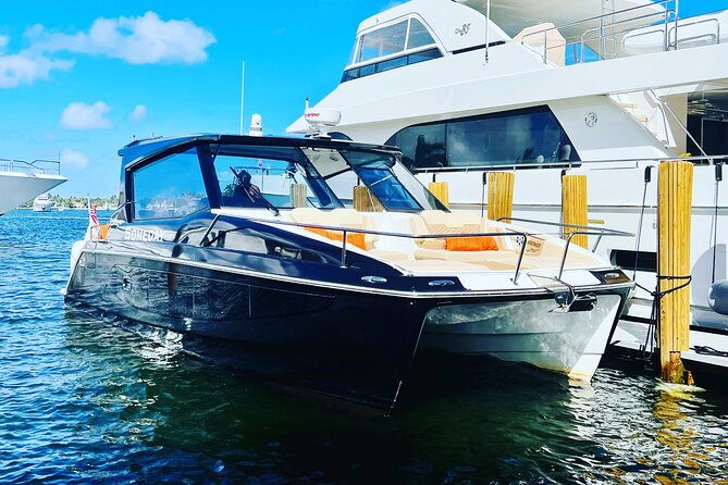 st-john-luxury-catamaran-turtle-snorkel-and-cays-full-day
