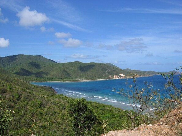 st-john-surrounding-cays-full-day-sail-snorkel-all-inclusive