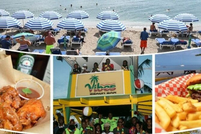st-kitts-beach-adventure