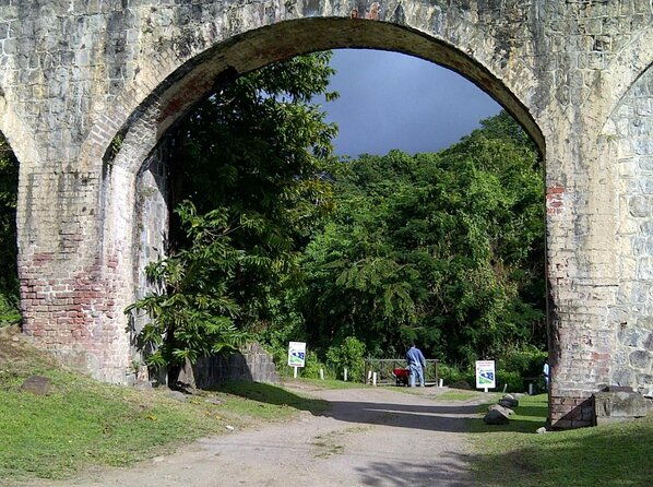 st-kitts-private-atv-adventure