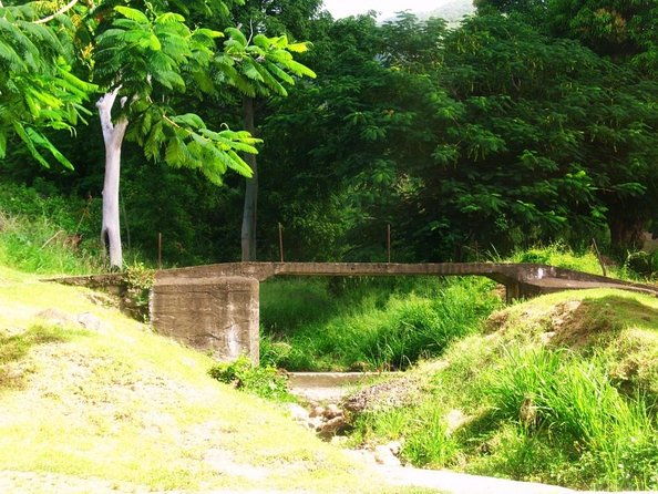 st-kitts-scenic-island-tour-for-private-groups