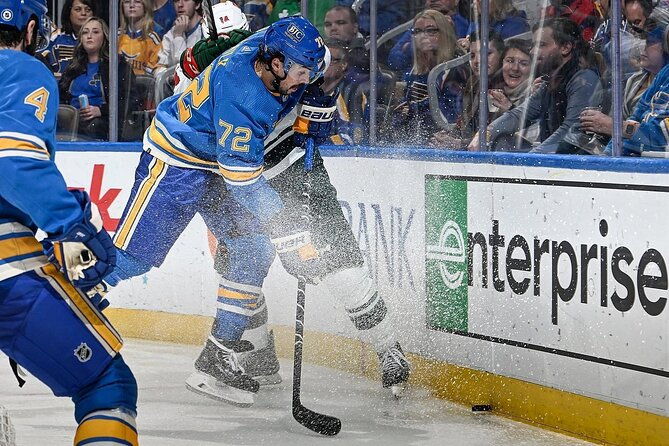 st-louis-blues-ice-hockey-game-ticket-at-enterprise-center