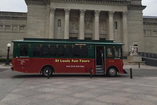 st-louis-narrated-trolley-tour
