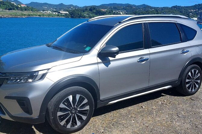 st-lucia-airport-transfer-to-windjammer-landing-villa-beach-resort-st-lucia
