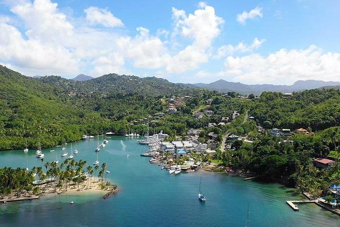 st-lucia-botanical-gardens-and-waterfall-tour-groups-only