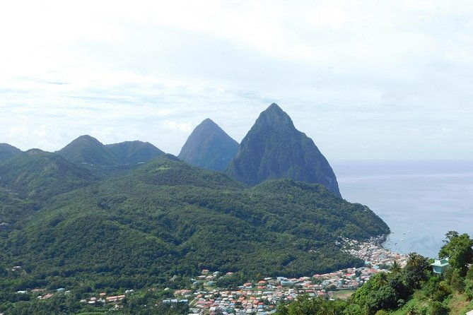 st-lucia-castries-to-pitons-tour