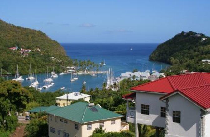 st-lucia-ladera-resort-vip-tour-couples-only