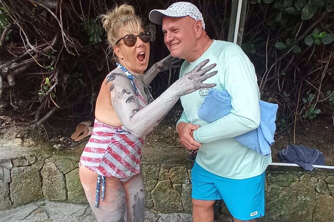 st-lucia-private-island-tour-2