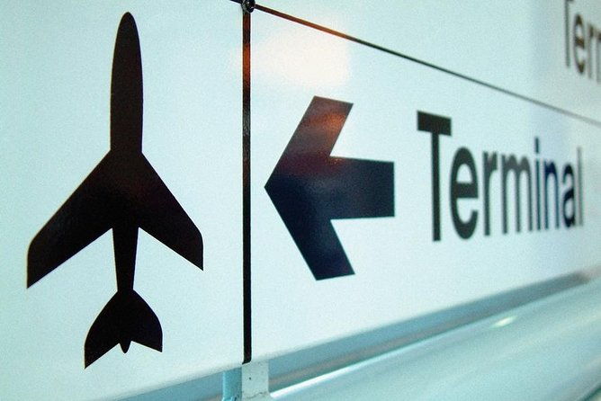 st-lucia-round-trip-transfer-george-f-l-charles-airport