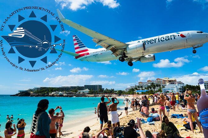 st-maarten-6-pack-island-tour