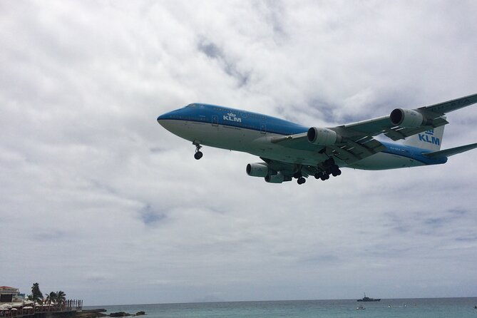 st-maarten-beach-hopping-tour