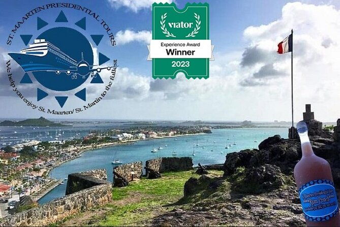 st-maarten-best-island-tour-2