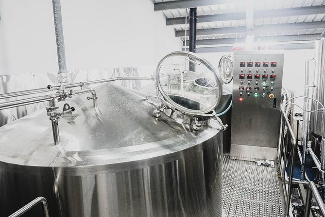 st-maarten-brewery-beer-tours
