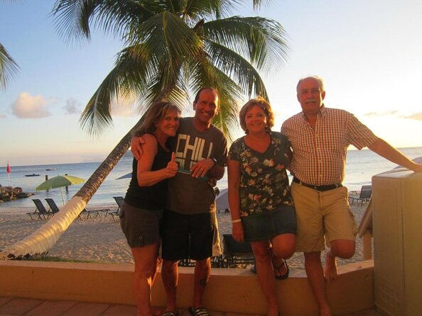 st-maarten-discover-scuba