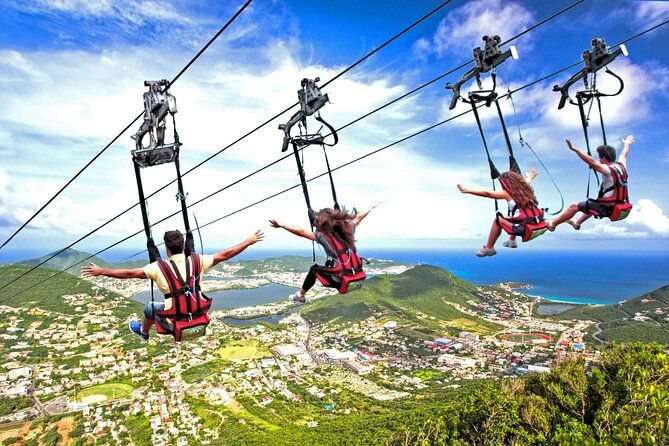 st-maarten-flying-dutchman-ultimate-adventure