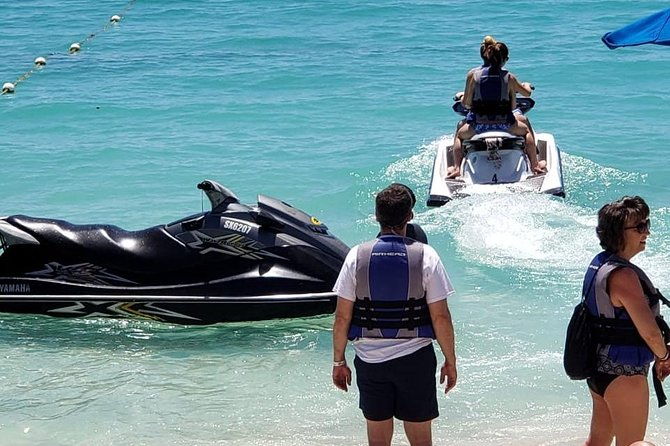 st-maarten-jet-ski-tours-rentals