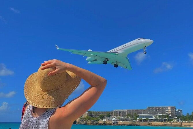 st-maarten-sensation-island-tour
