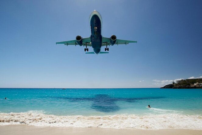 st-maarten-shore-excursion-orient-and-maho-beach-half-day-tour