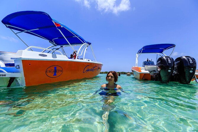st-maarten-shore-excursion-snorkeling-and-speed-boat-tour