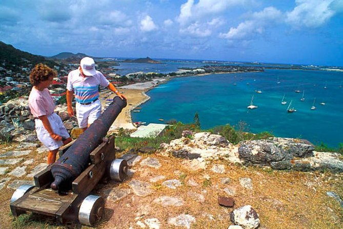 st-maarten-shore-excursionsights-shopping-sand-small-group-tour