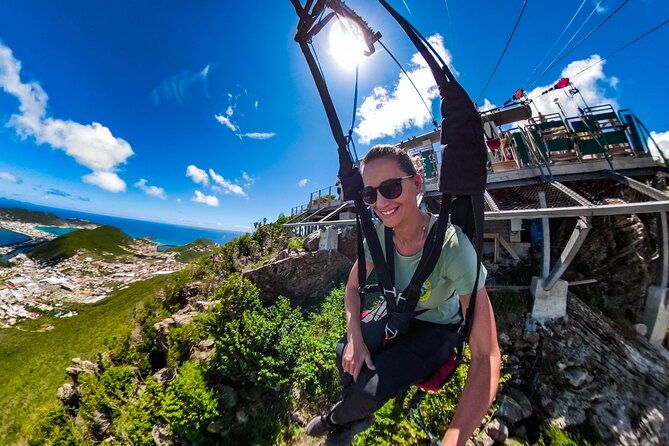 st-maarten-sky-explorer-and-the-flying-dutchman-adventure