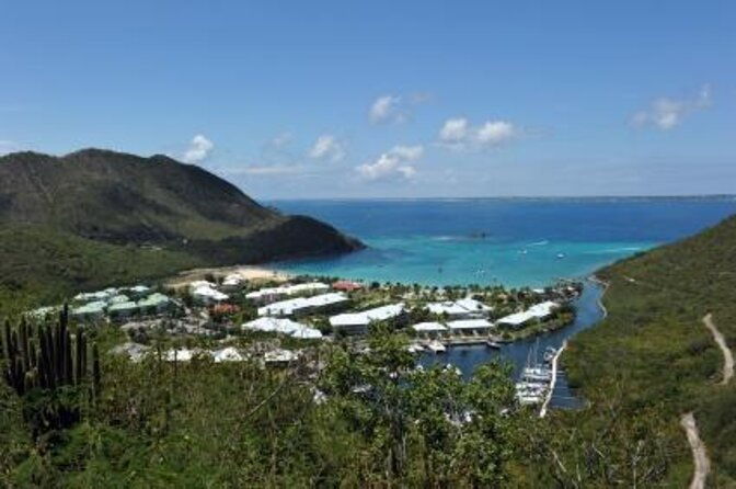 st-martin-or-st-maarten-nature-hike-secret-beach-tour