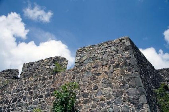 st-martin-st-maarten-small-group-history-cheese-tasting-tour