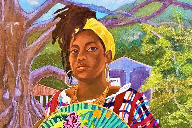 st-martin-st-maarten-small-group-visit-our-artists-art-tour