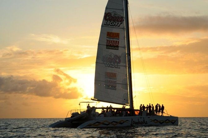 st-martin-sunset-sail