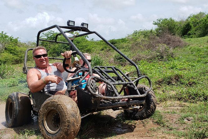 st-marys-mud-buggy-experience