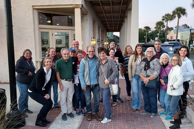 st-marys-murder-mayhem-and-martinis-walking-tour