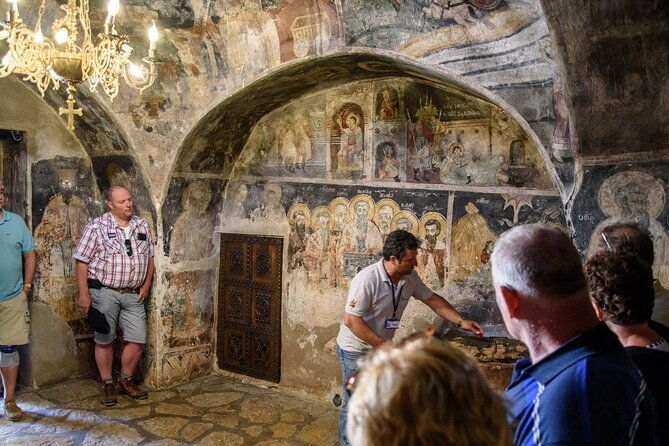 st-naum-monastery-boat-trip-from-ohrid