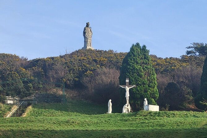 st-patricks-centre-burial-site-hillsborough-castle-gardens