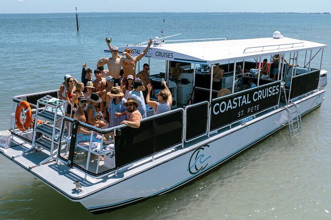 st-pete-booze-cruise-21-all-you-can-drink-pass-available