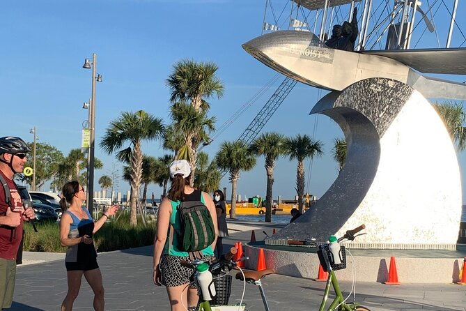 st-pete-history-and-heritage-biking-tour-with-lunch