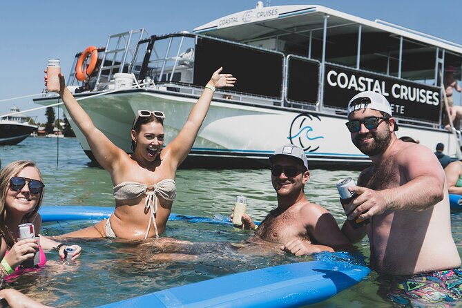 st-pete-sandbar-party-21-all-you-can-drink-pass-available