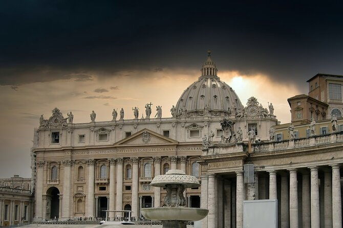 st-peters-basilica-and-cupola-guided-tour-3