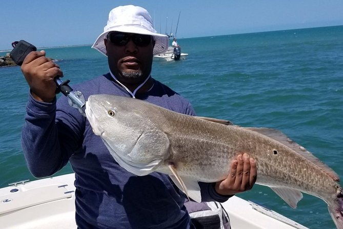 st-petersburg-inshore-fishing-charters