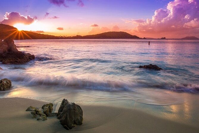 st-thomas-dinner-sail-to-lovango-w-open-bar-and-hors-doeuvres-ritz-carlton