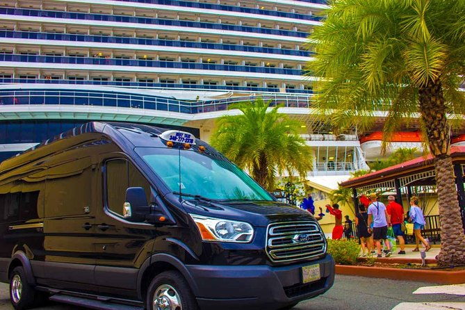 st-thomas-discount-taxi-usvi-island-scenic-tour