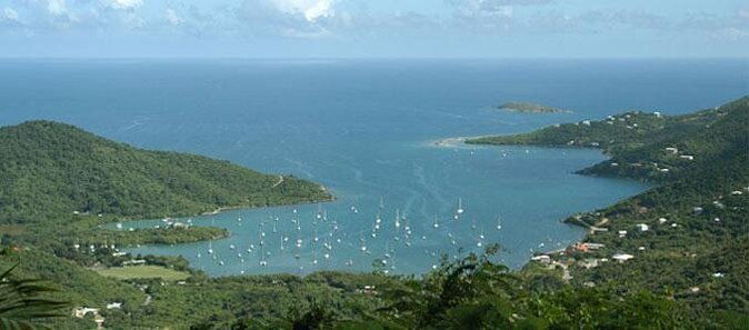 st-thomas-full-day-boat-rental-37-intrepid-powerboat