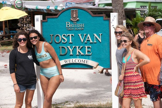 st-thomas-jost-van-dyke-soggy-dollar-snorkel-sail-w-breakfast-ritz-carlton